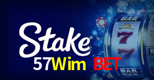 APP oficial da 57Wim Bet para mobile